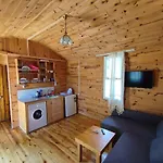 Lime Tree Apartament