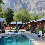Apartament Lime Tree Beldibi (Kemer)