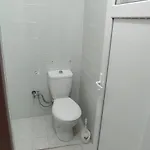 Apartament Lime Tree Beldibi (Kemer)