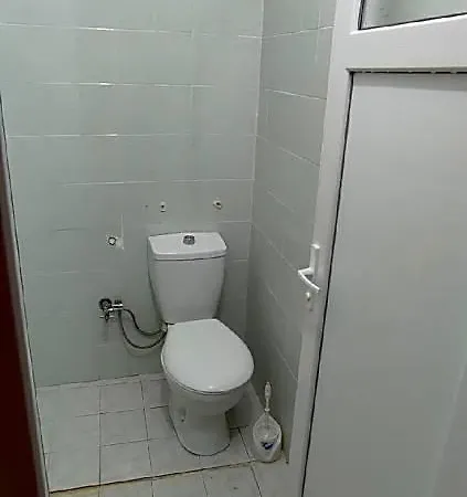 Lime Tree Apartament