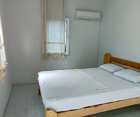 Apartament Lime Tree Beldibi (Kemer)